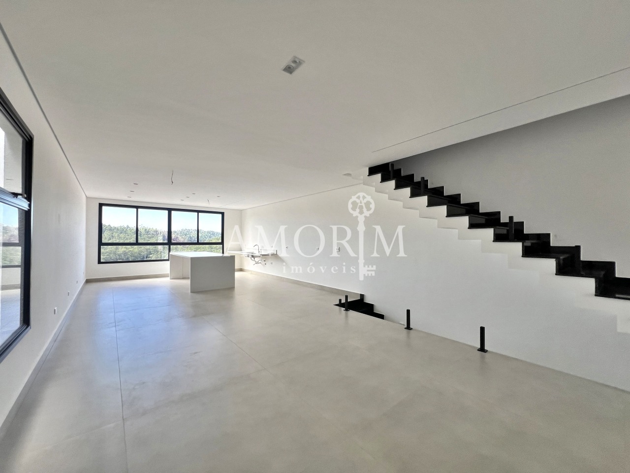 Casa Portais (Polvilho) Cajamar 