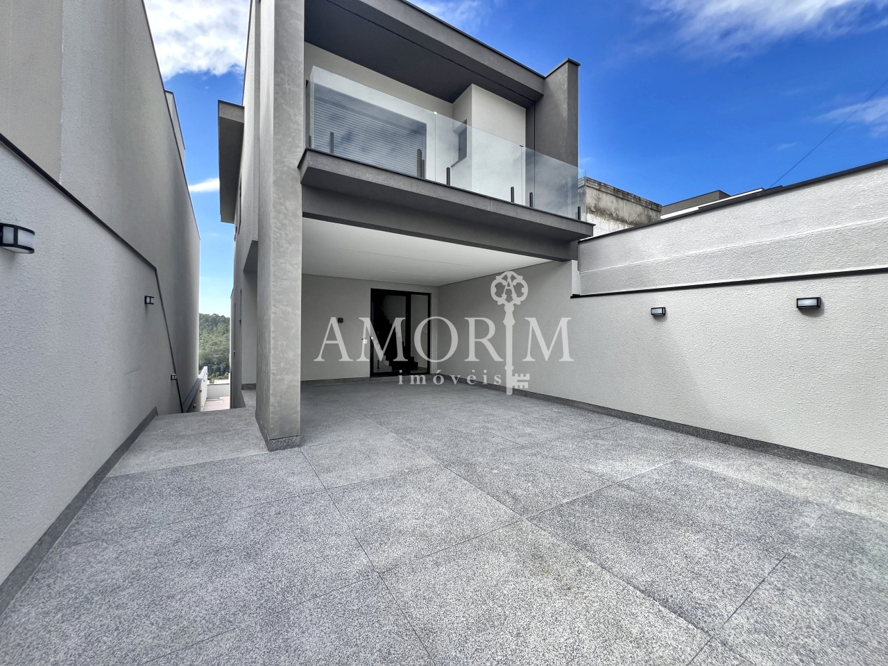 Casa Portais (Polvilho) Cajamar 