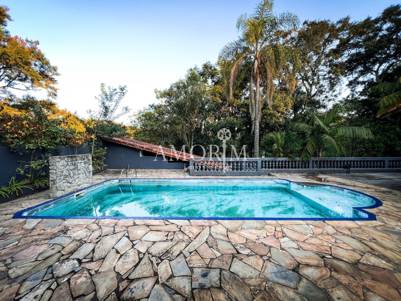 Casa em Condomínio Alpes dos Araçás (Jordanésia) Cajamar 