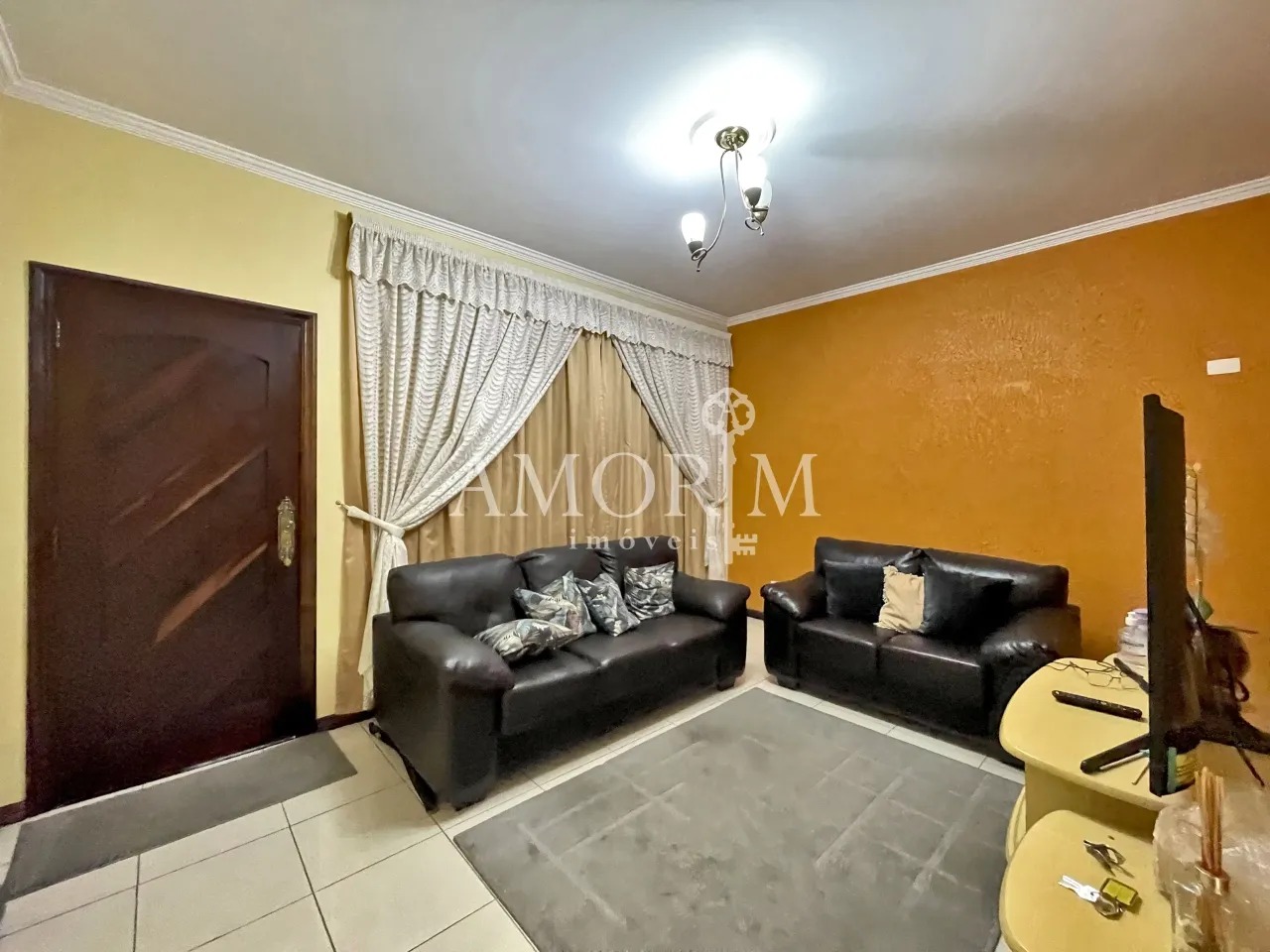 Casa Colinas da Anhangüera Santana de Parnaíba 