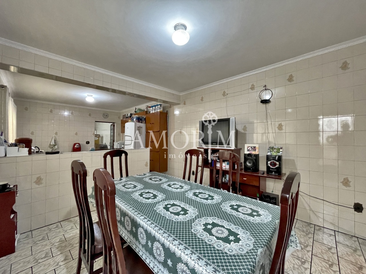 Casa Colinas da Anhangüera Santana de Parnaíba 