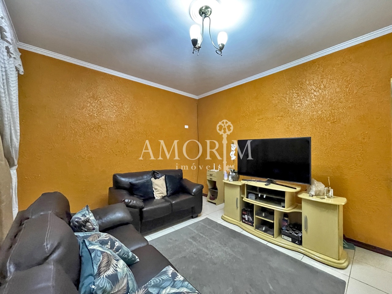 Casa Colinas da Anhangüera Santana de Parnaíba 