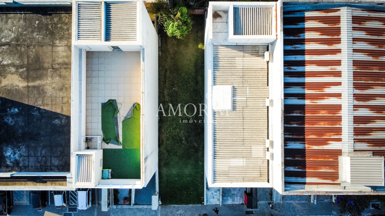 Lote Alphaville Santana de Parnaíba 