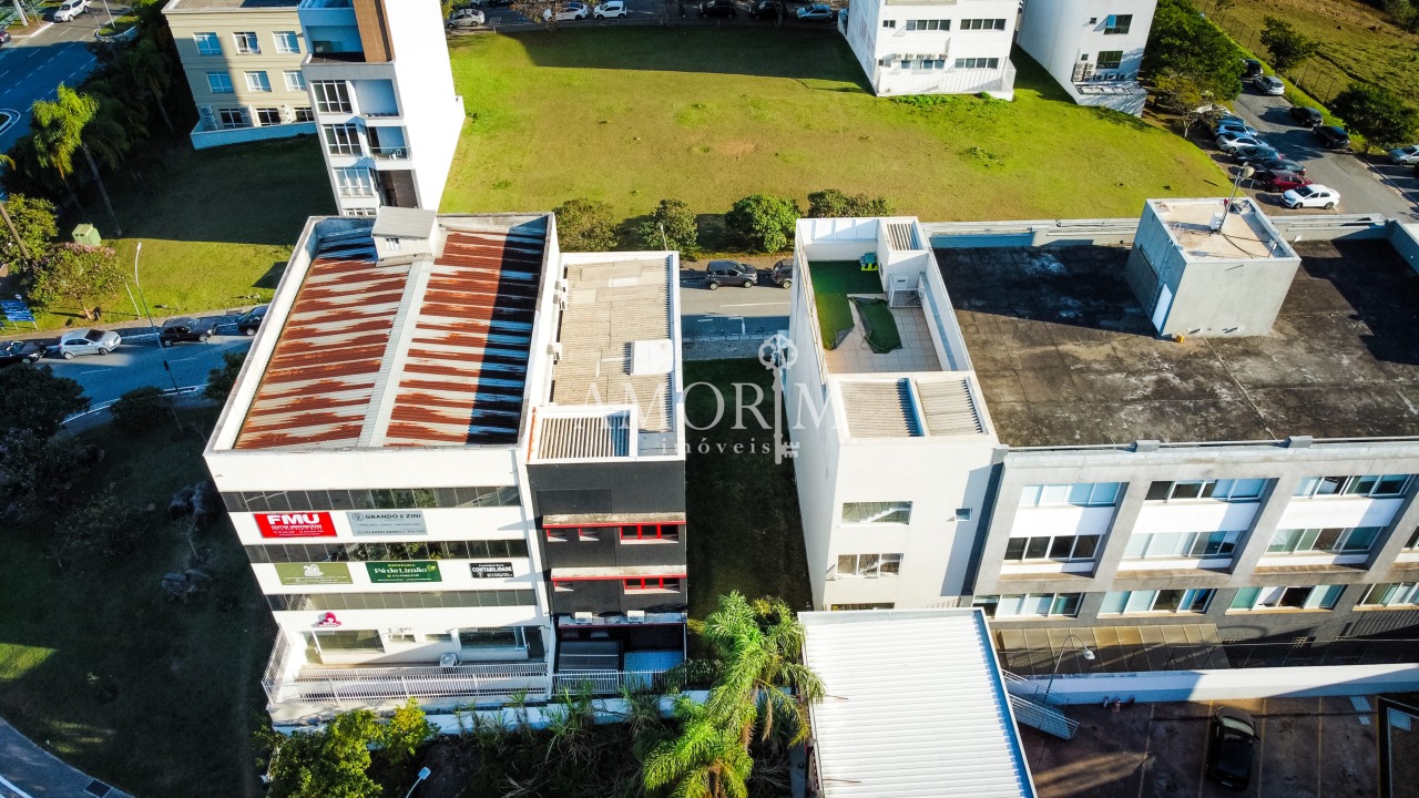 Lote Alphaville Santana de Parnaíba 