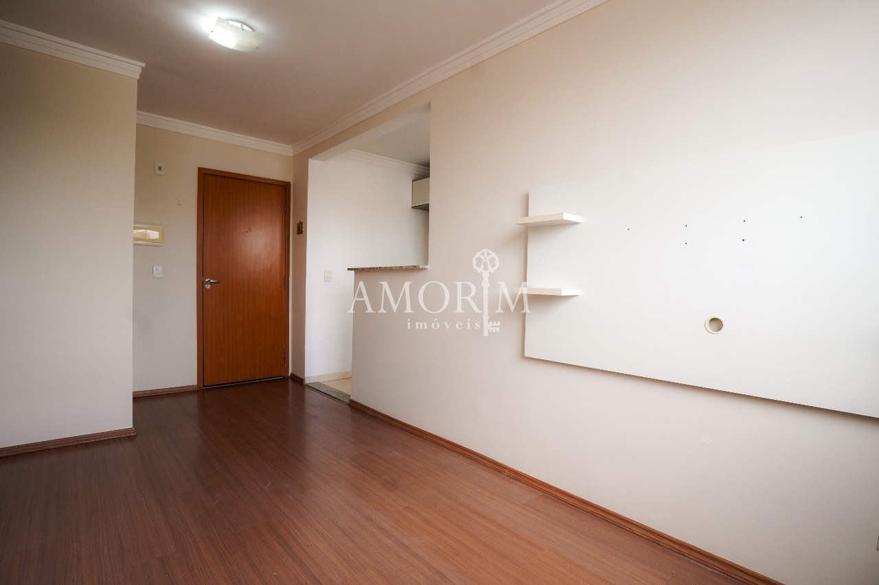 Apartamento Portais (Polvilho) Cajamar 