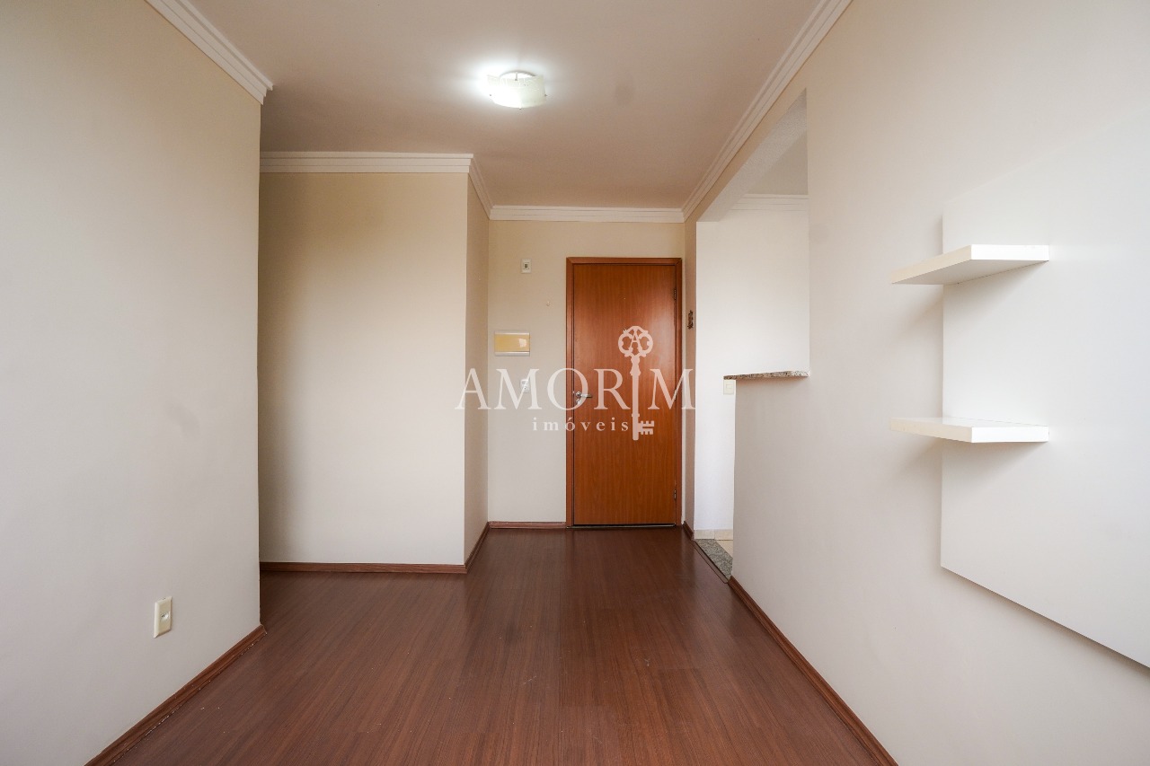 Apartamento Portais (Polvilho) Cajamar 