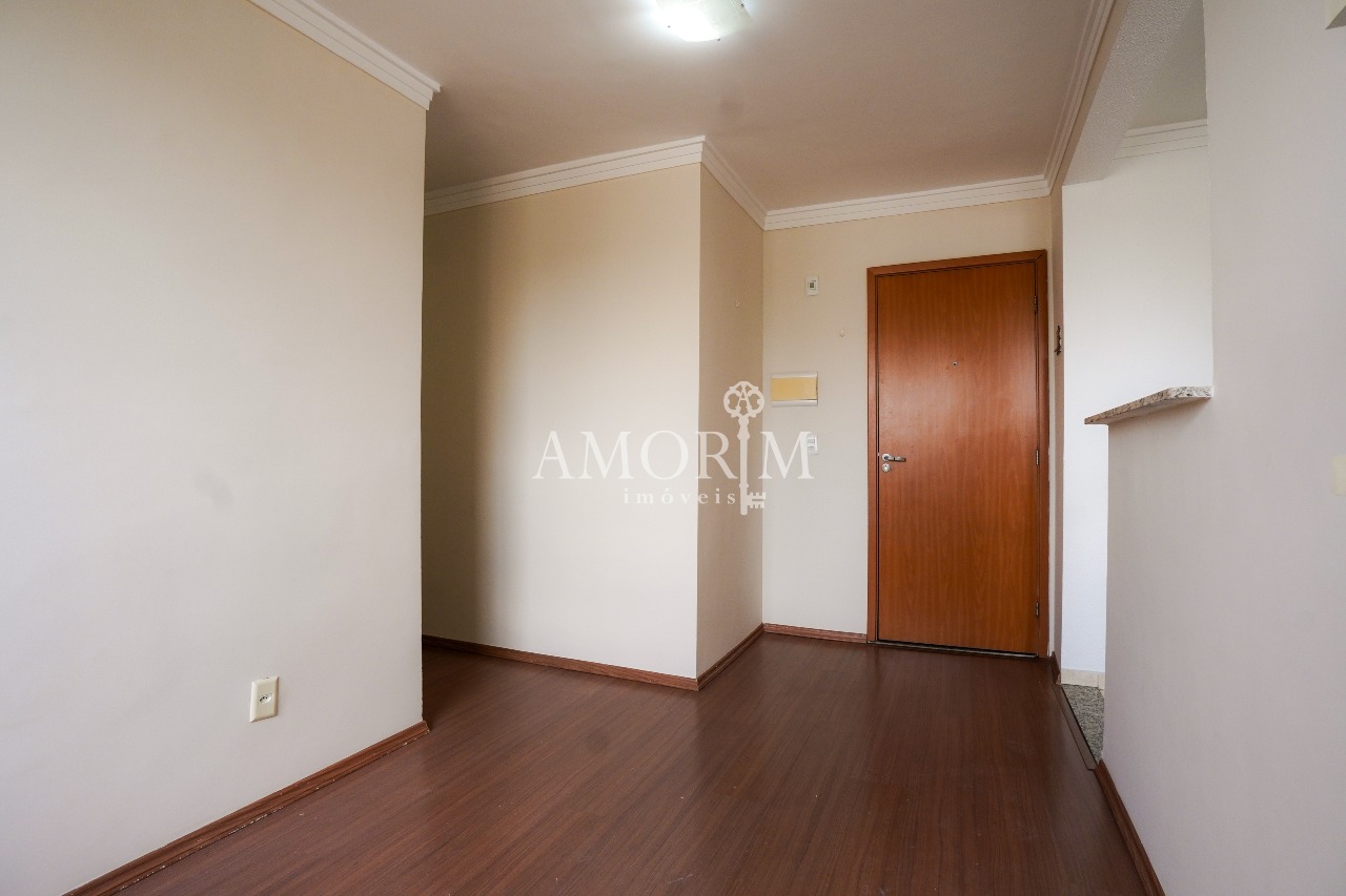 Apartamento Portais (Polvilho) Cajamar 