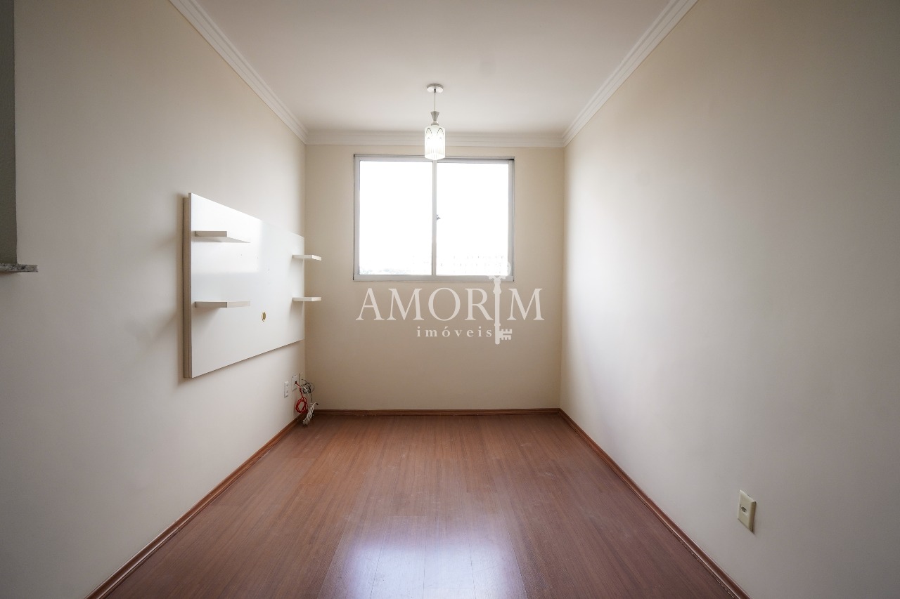 Apartamento Portais (Polvilho) Cajamar 