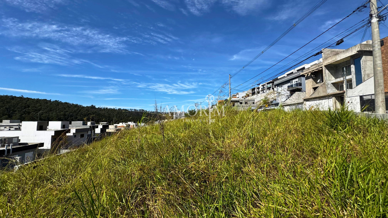 Lote Portais (Polvilho) Cajamar 