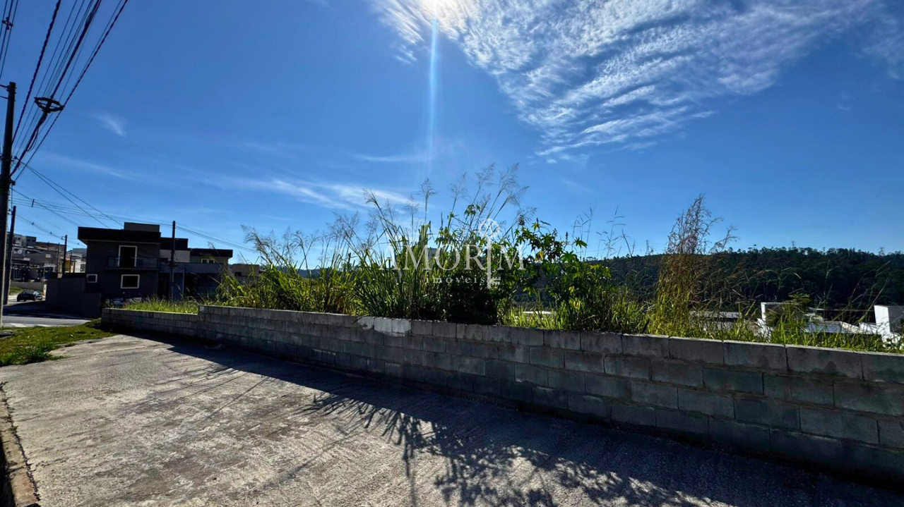 Lote Portais (Polvilho) Cajamar 