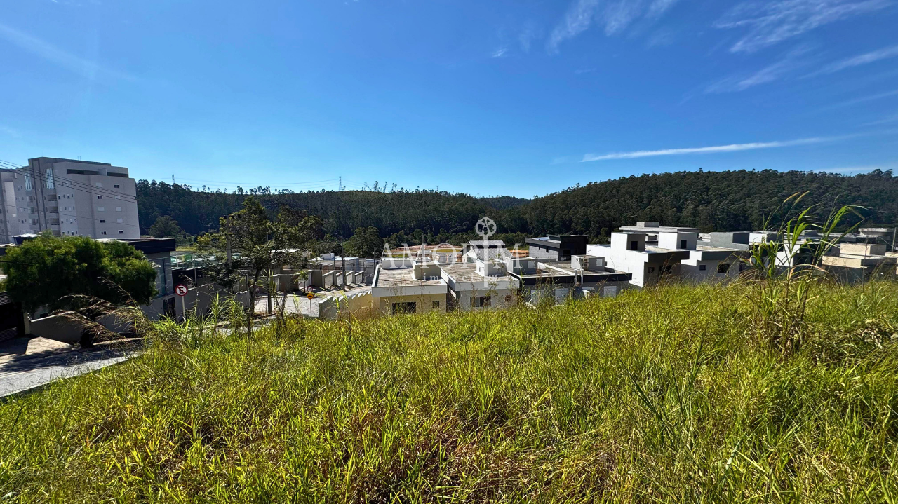 Lote Portais (Polvilho) Cajamar 