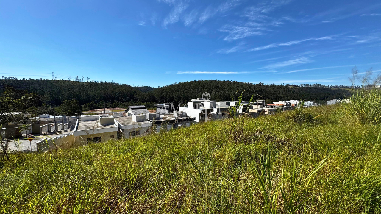 Lote Portais (Polvilho) Cajamar 