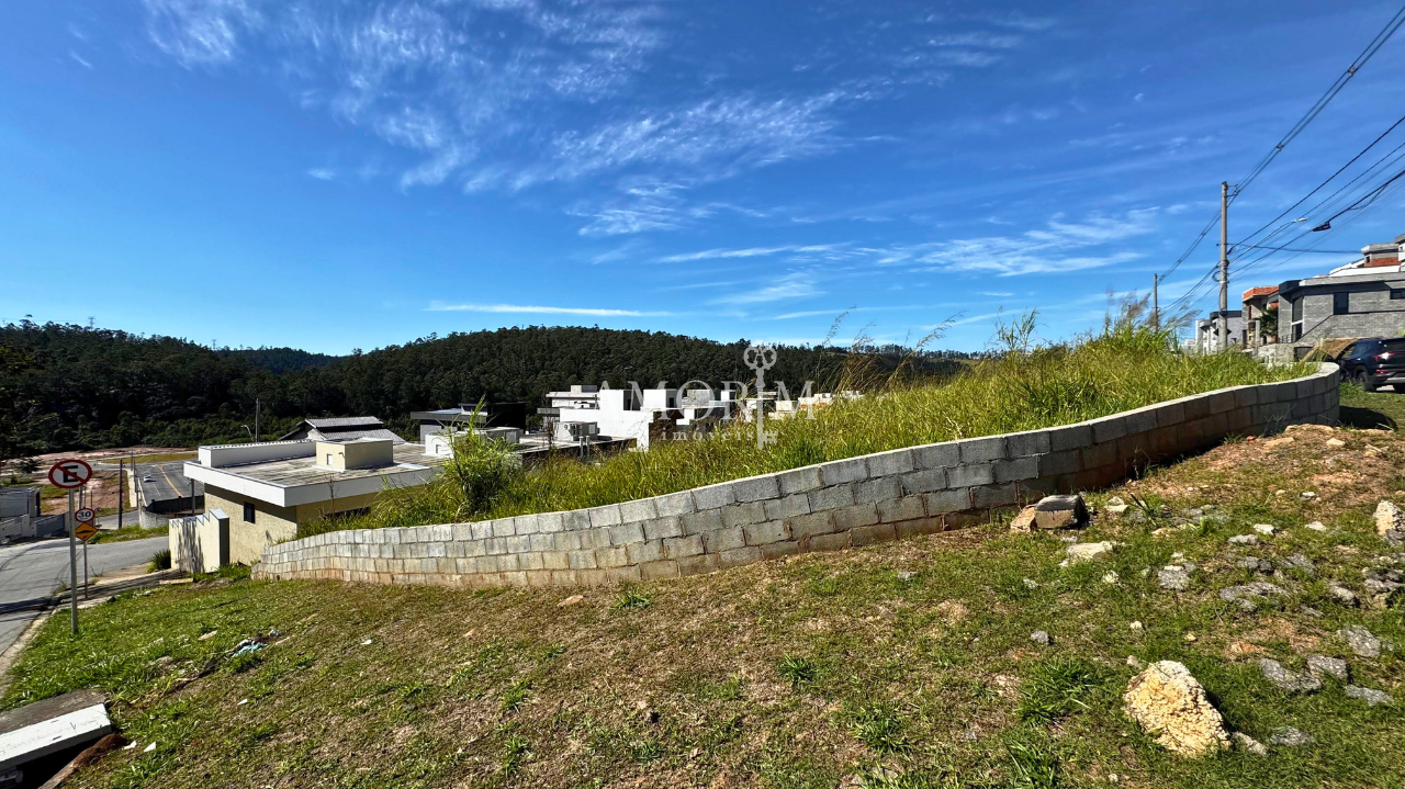 Lote Portais (Polvilho) Cajamar 