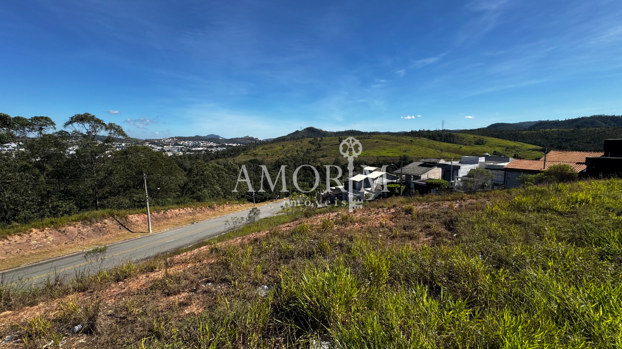 Lote Portais (Polvilho) Cajamar 