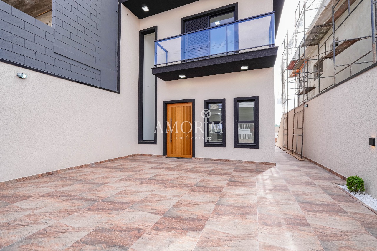 Casa Portais (Polvilho) Cajamar 