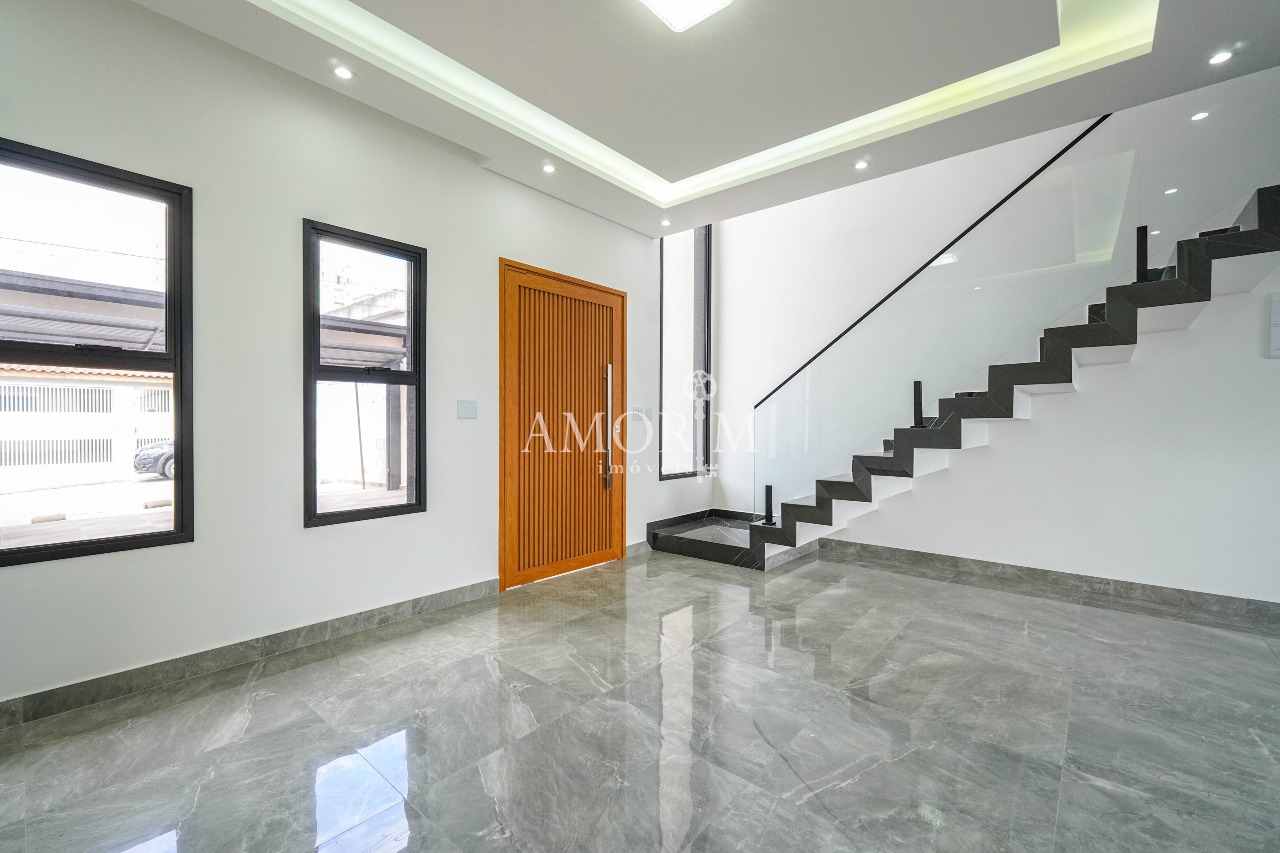 Casa Portais (Polvilho) Cajamar 