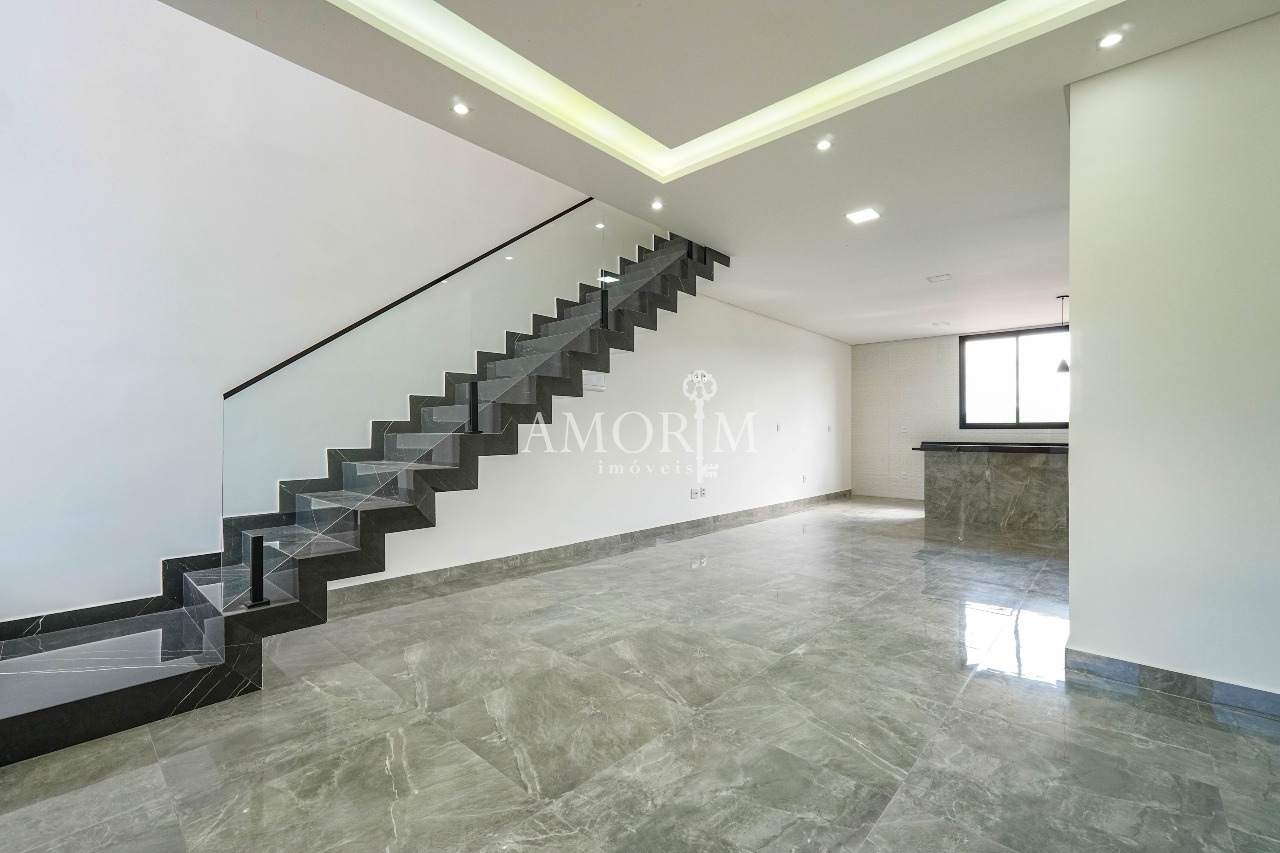 Casa Portais (Polvilho) Cajamar 