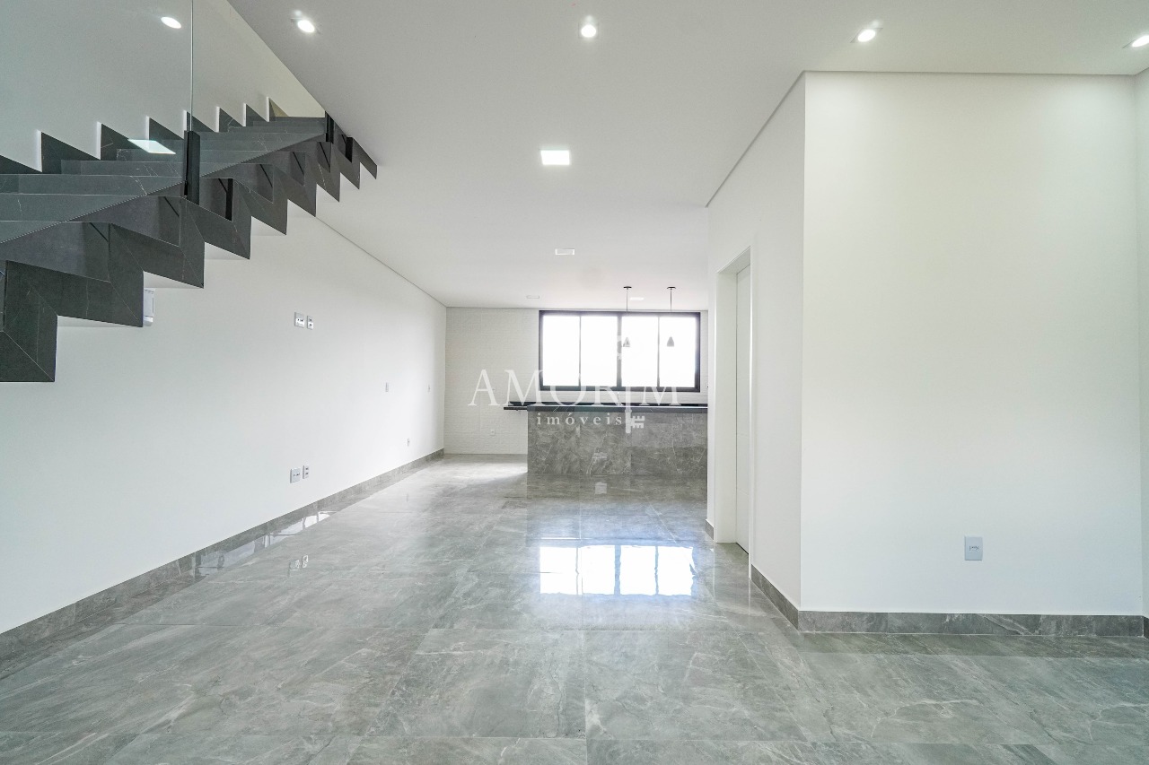 Casa Portais (Polvilho) Cajamar 