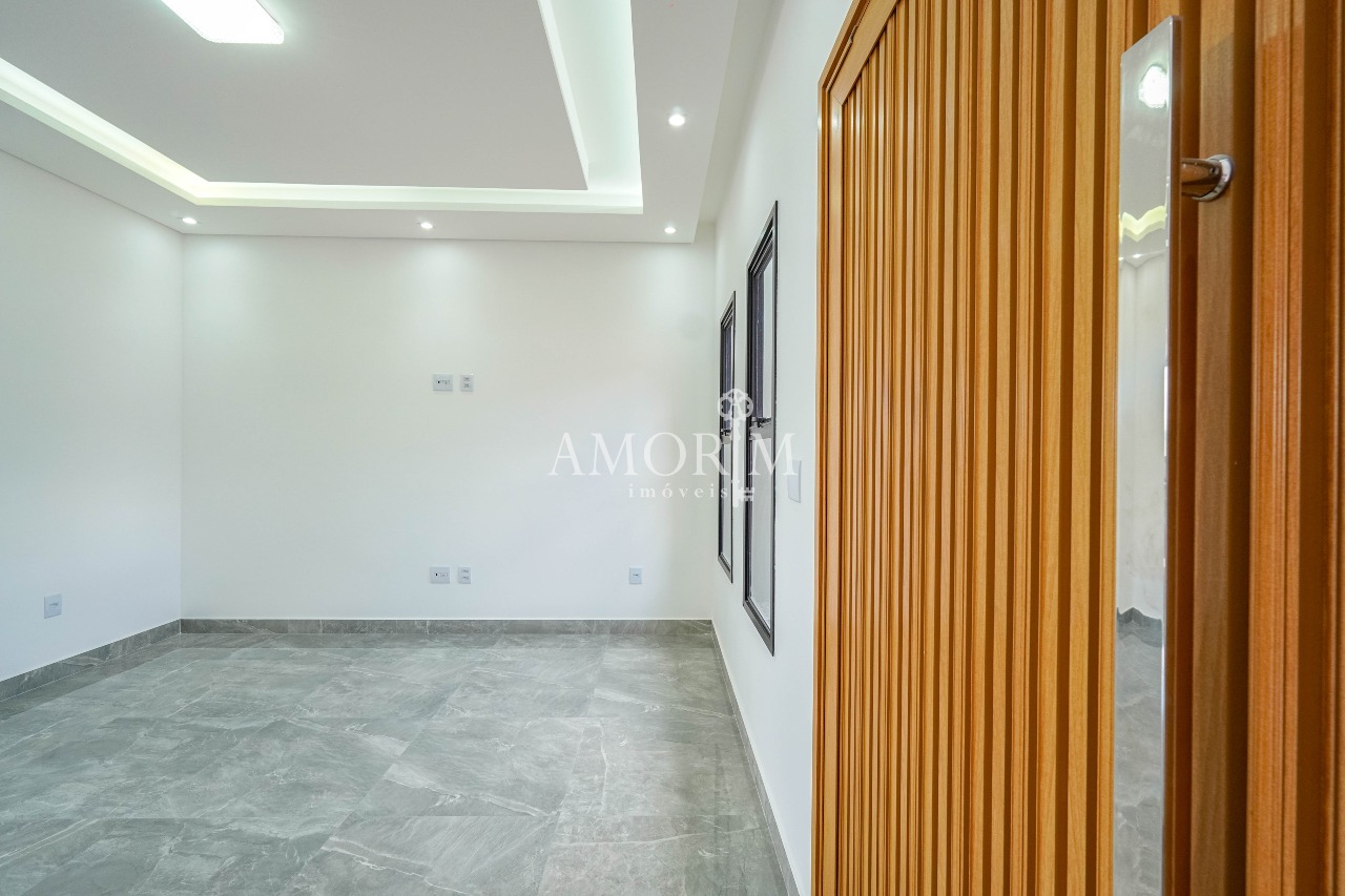 Casa Portais (Polvilho) Cajamar 