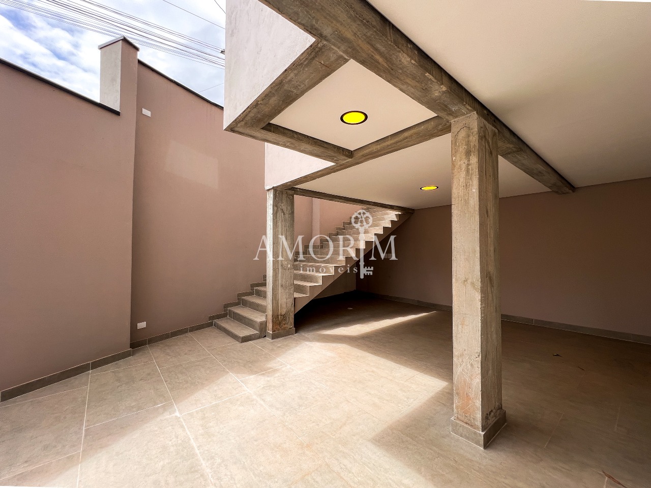 Casa Portais (Polvilho) Cajamar 