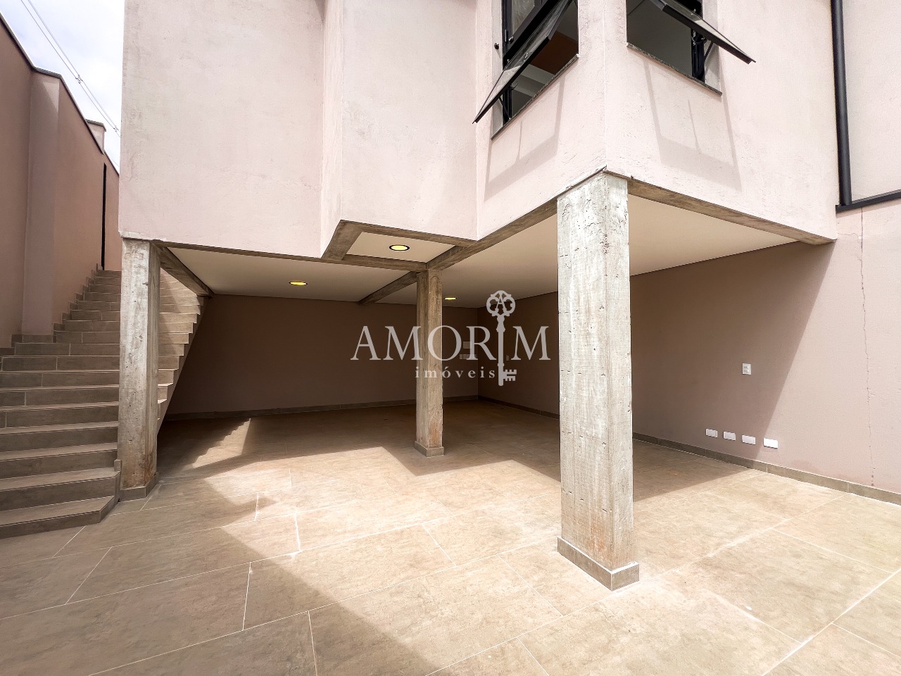 Casa Portais (Polvilho) Cajamar 