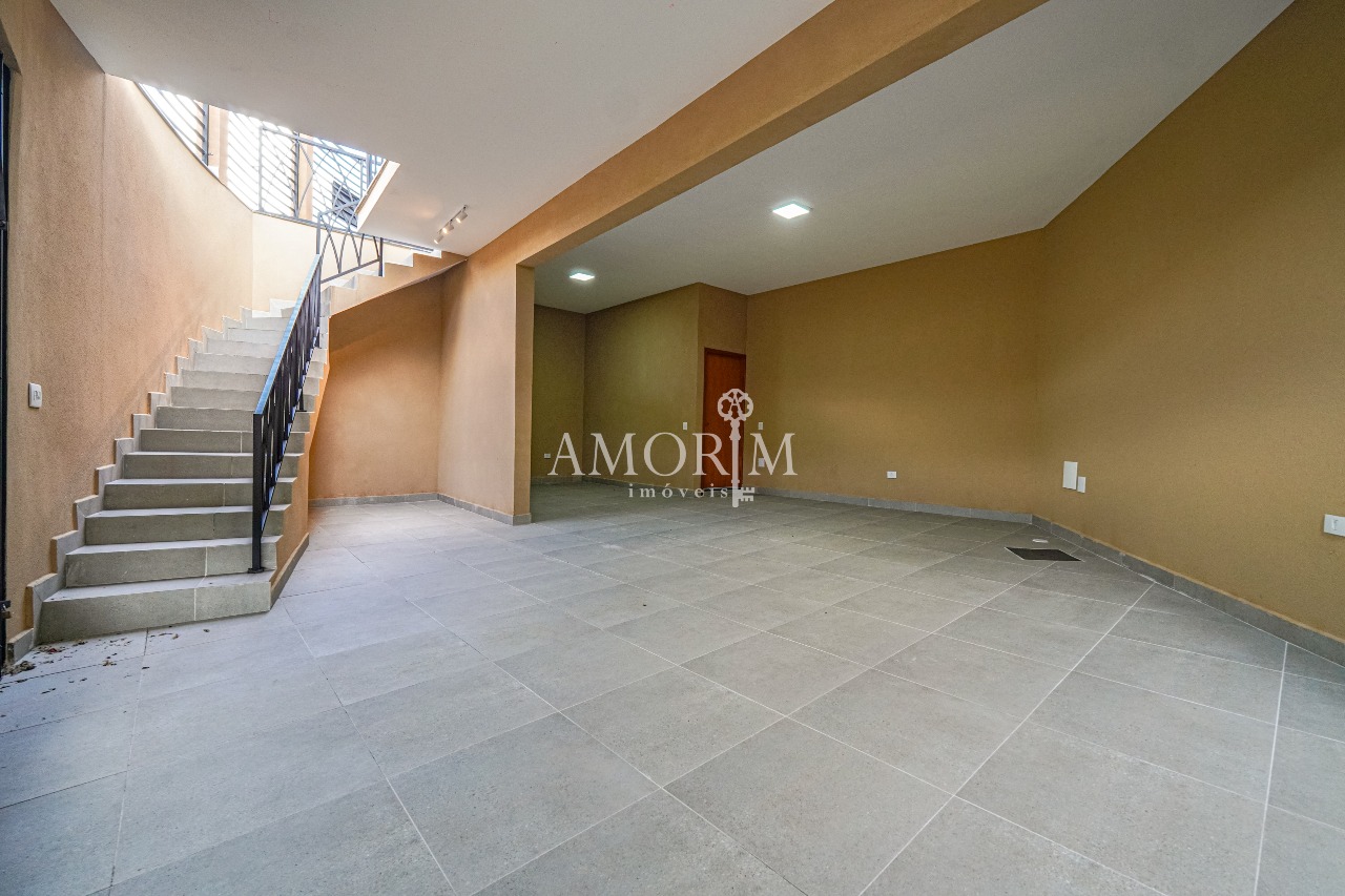 Casa Portais (Polvilho) Cajamar 