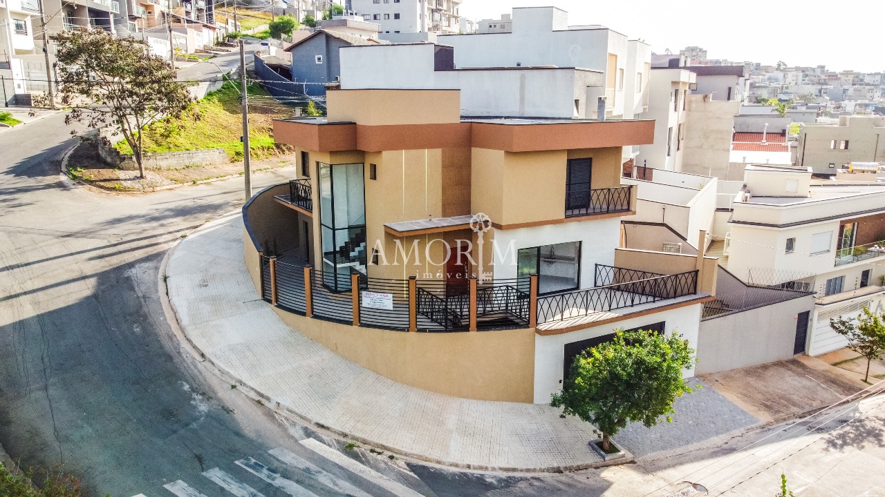 Casa Portais (Polvilho) Cajamar 