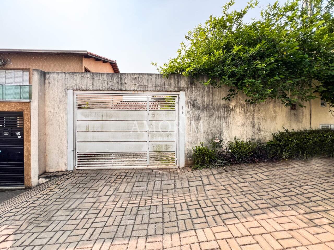 Casa Portais (Polvilho) Cajamar 