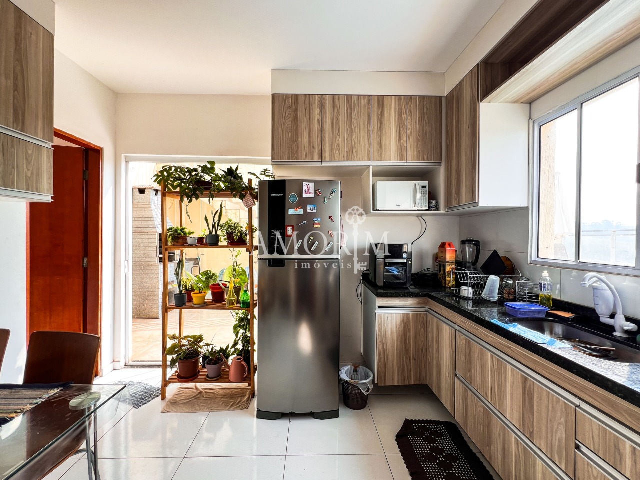 Casa Portais (Polvilho) Cajamar 