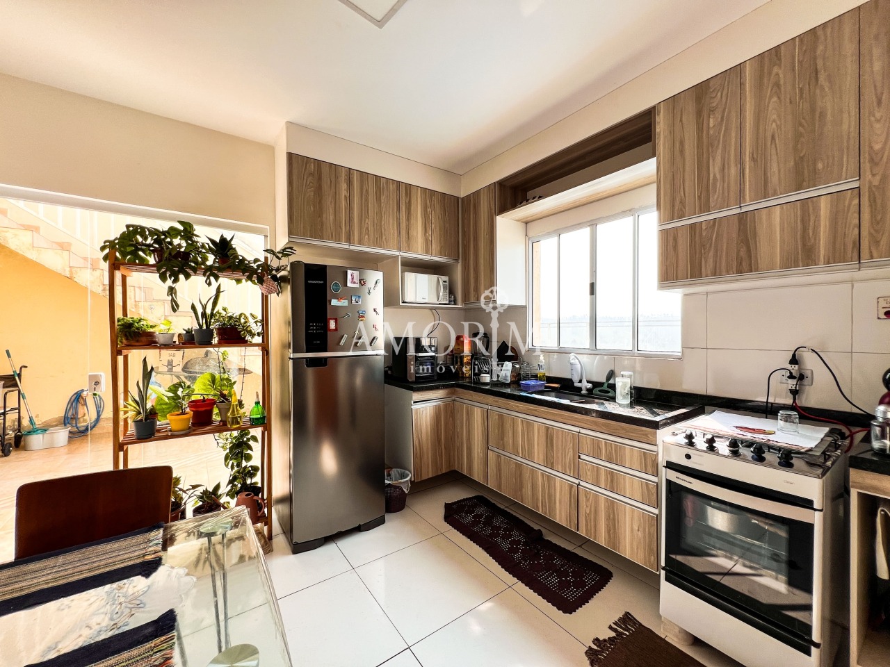 Casa Portais (Polvilho) Cajamar 