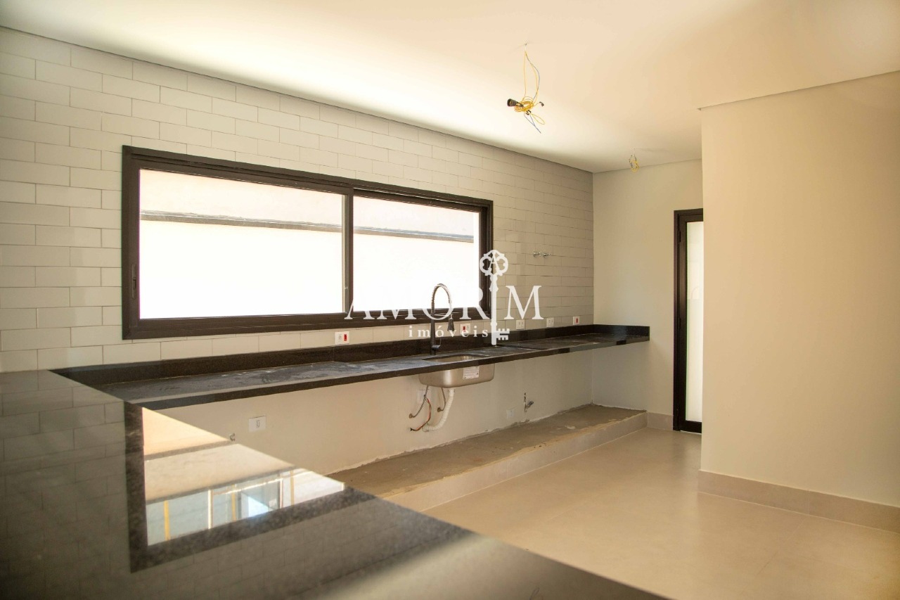 Casa em Condomínio Colinas da Anhangüera Santana de Parnaíba 