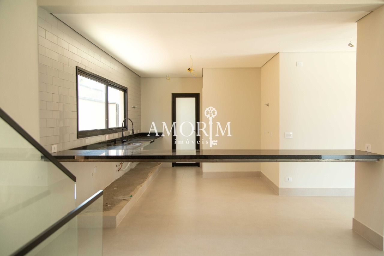 Casa em Condomínio Colinas da Anhangüera Santana de Parnaíba 