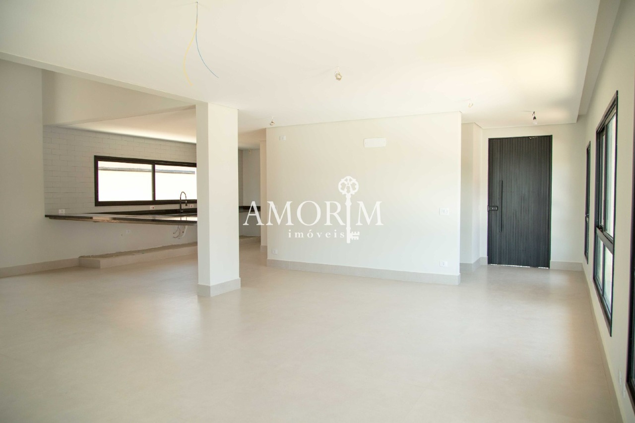 Casa em Condomínio Colinas da Anhangüera Santana de Parnaíba 