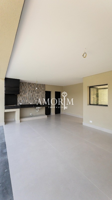 Casa em Condomínio Colinas da Anhangüera Santana de Parnaíba 