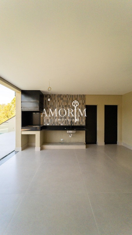 Casa em Condomínio Colinas da Anhangüera Santana de Parnaíba 