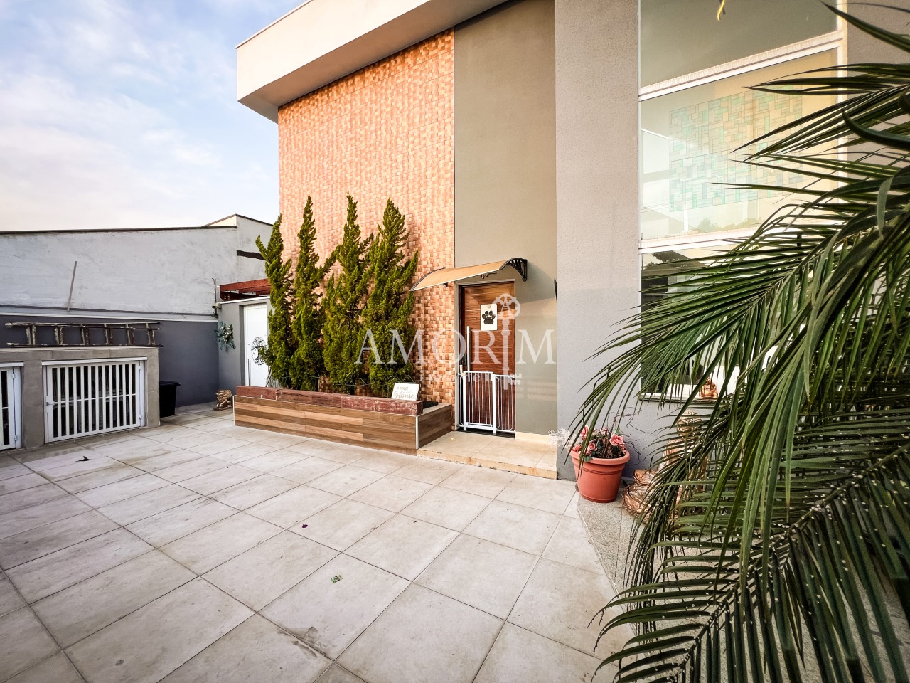 Casa Portais (Polvilho) Cajamar 