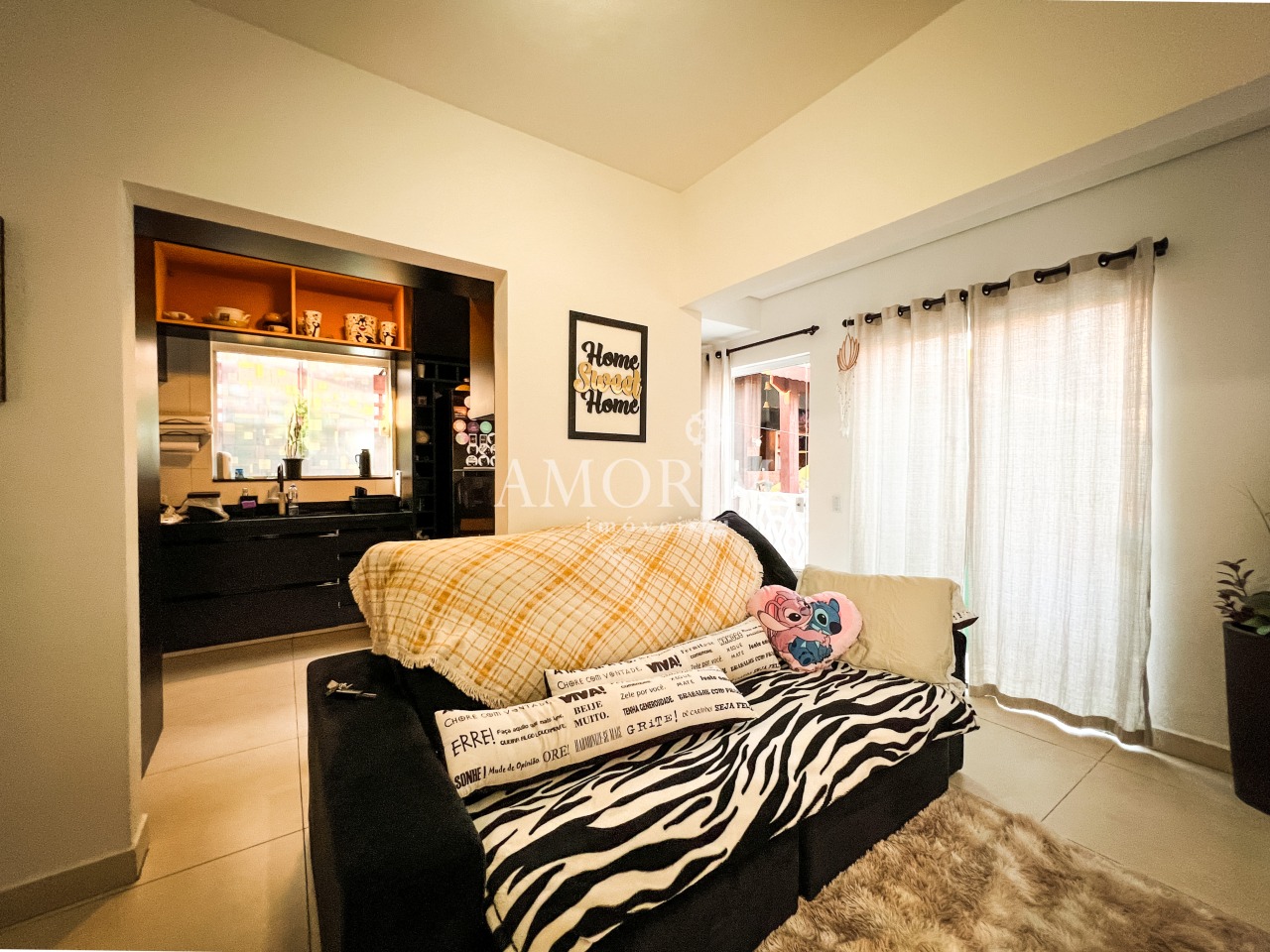 Casa Portais (Polvilho) Cajamar 