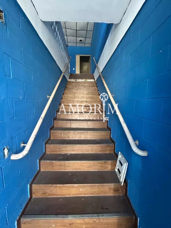 Prédio Ipês (Polvilho) Cajamar 