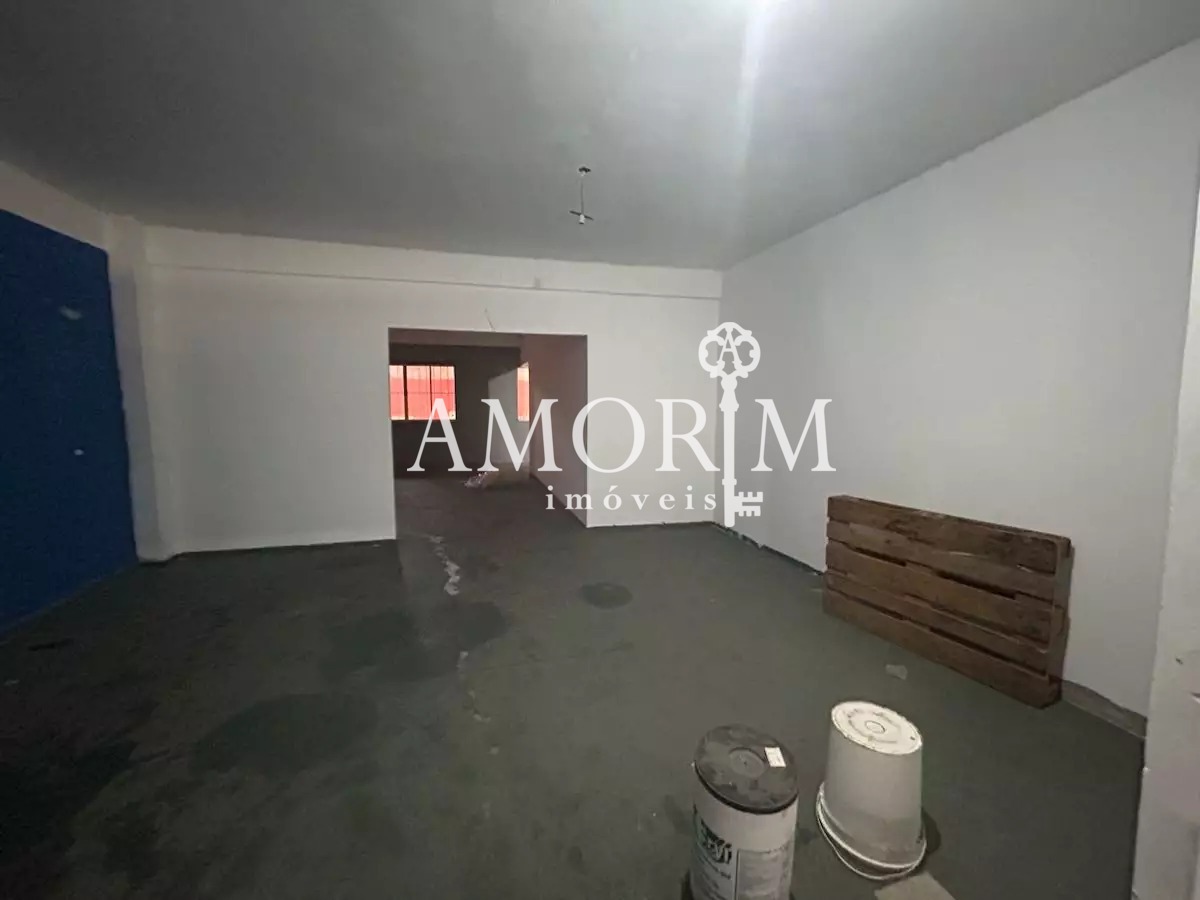 Prédio Ipês (Polvilho) Cajamar 