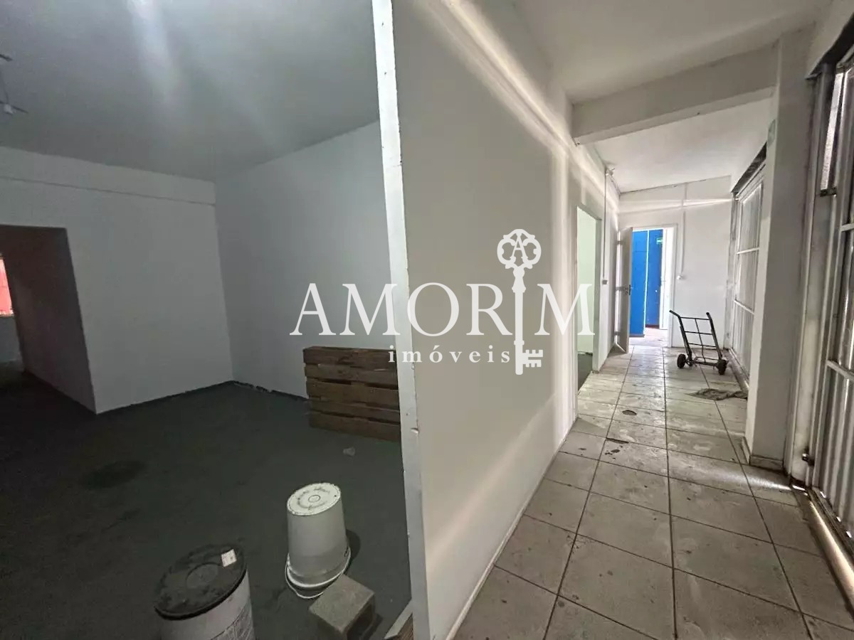 Prédio Ipês (Polvilho) Cajamar 