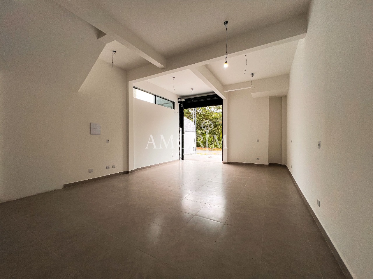 Prédio Portais (Polvilho) Cajamar 