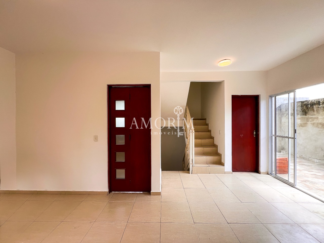 Casa Portais (Polvilho) Cajamar 