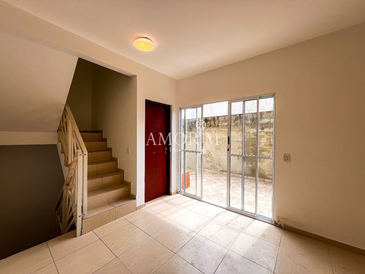 Casa Portais (Polvilho) Cajamar 