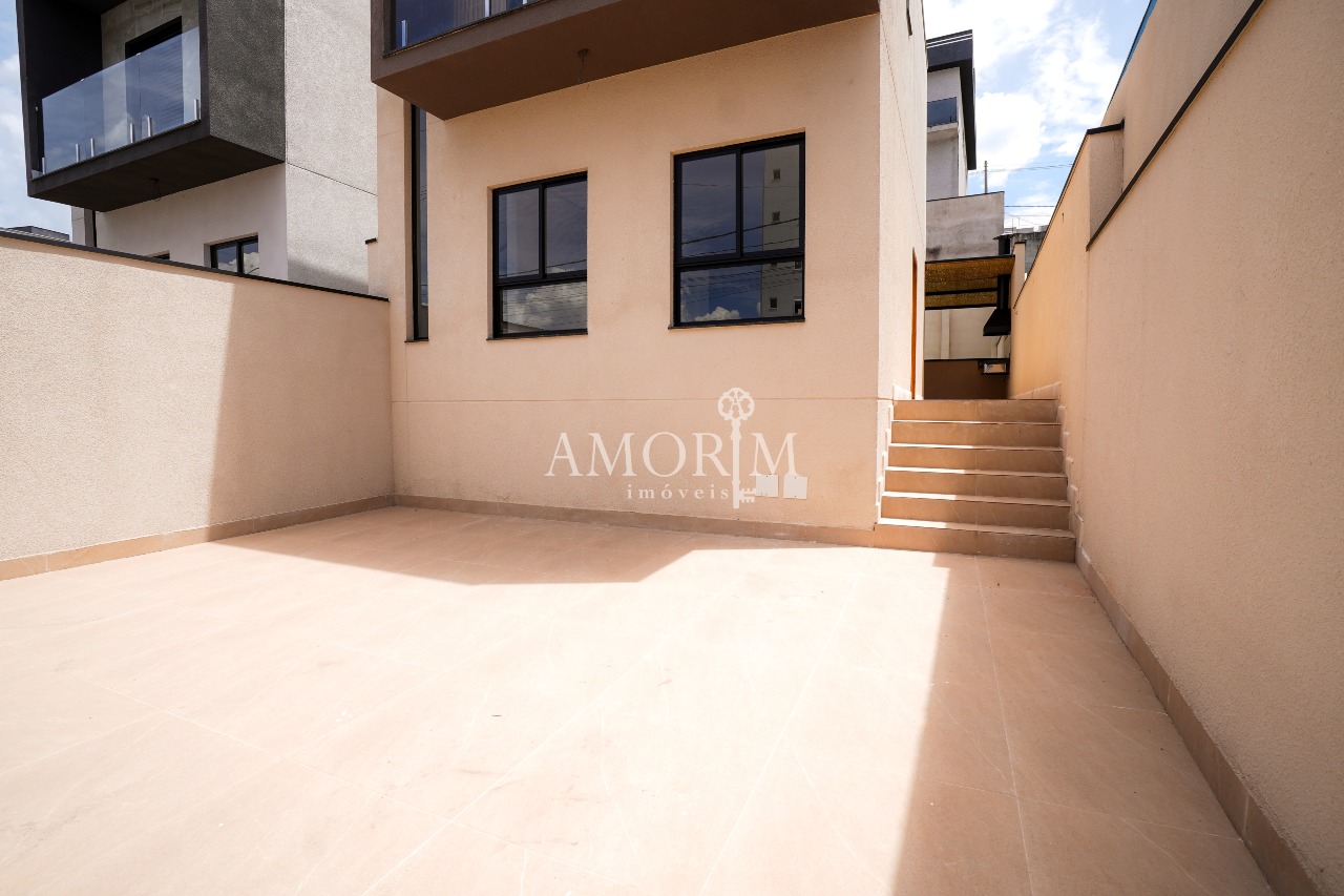 Casa Portais (Polvilho) Cajamar 