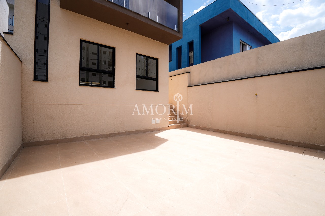 Casa Portais (Polvilho) Cajamar 