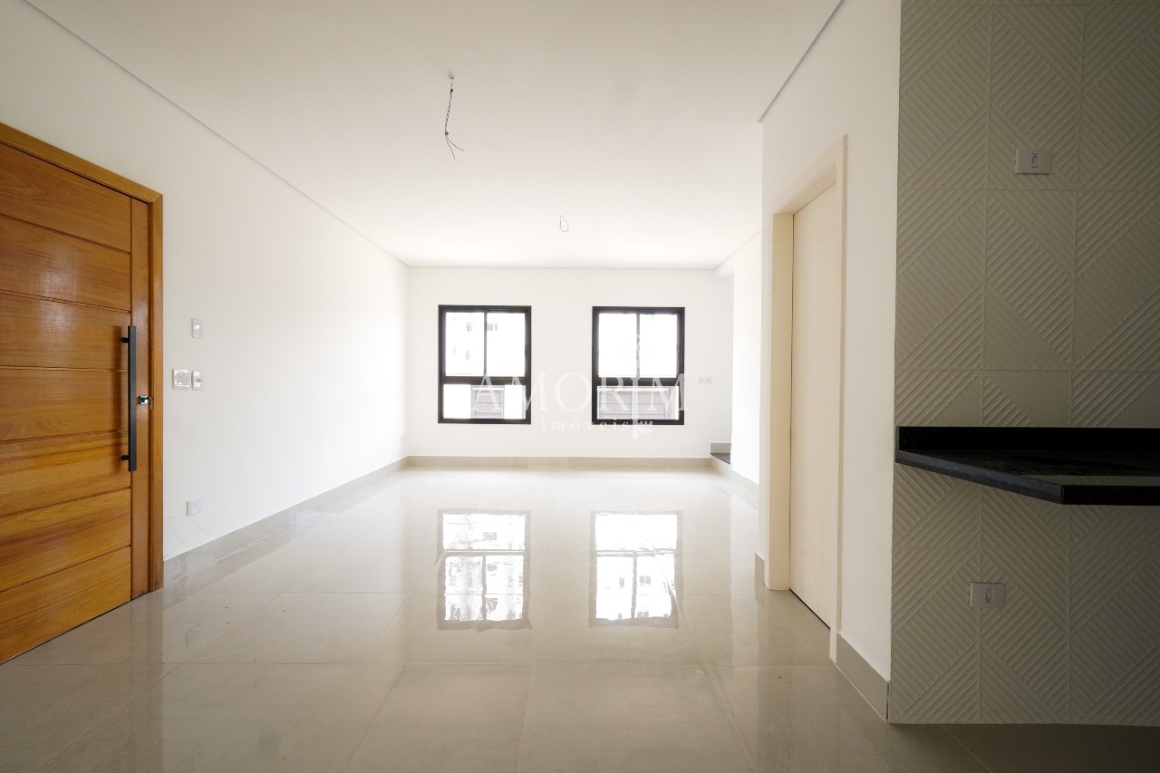 Casa Portais (Polvilho) Cajamar 