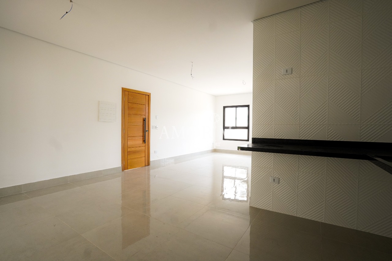 Casa Portais (Polvilho) Cajamar 