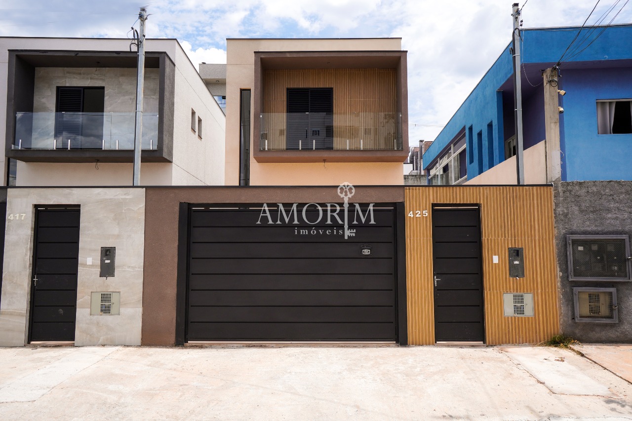 Casa Portais (Polvilho) Cajamar 