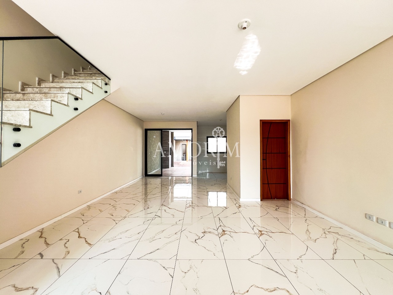 Casa Portais (Polvilho) Cajamar 