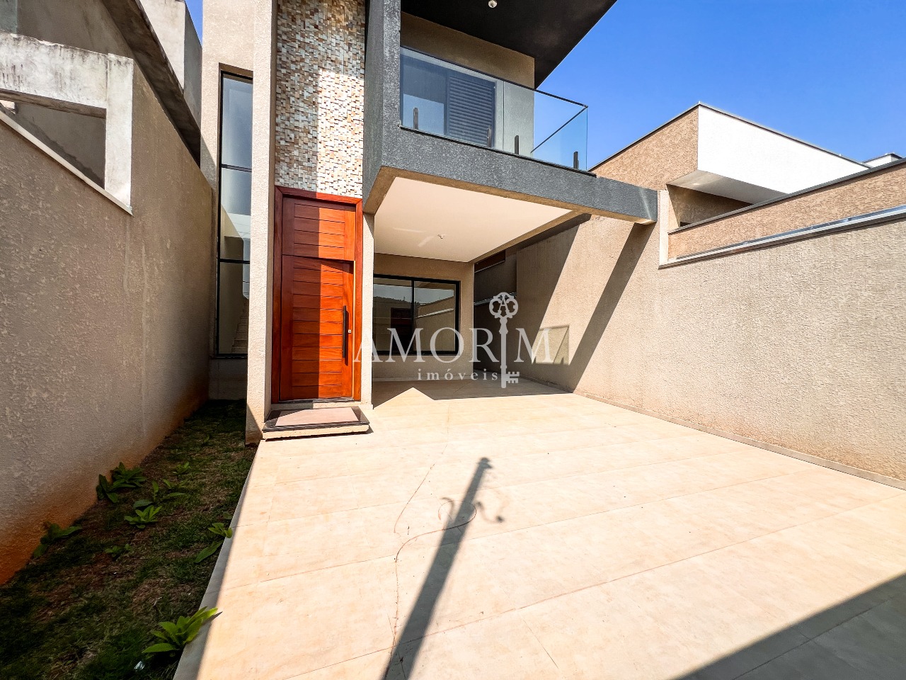 Casa Portais (Polvilho) Cajamar 